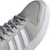 imageadidas Mens Hoops 20 MidGrey Two F17 Ftwr White Grey Five