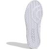 imageadidas Mens Hoops 20 MidGrey Two F17 Ftwr White Grey Five