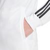 imageadidas Mens Juventus DNA Track TopWhite
