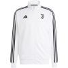 imageadidas Mens Juventus DNA Track TopWhite