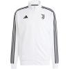 imageadidas Mens Juventus DNA Track TopWhite
