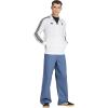 imageadidas Mens Juventus DNA Track TopWhite