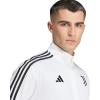 imageadidas Mens Juventus DNA Track TopWhite