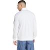 imageadidas Mens Juventus DNA Track TopWhite