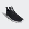 imageadidas Mens Lite Racer Adapt 30 Running ShoeCore BlackBlackGrey