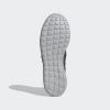 imageadidas Mens Lite Racer Adapt 30 Running ShoeGreyGreyBlack