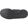 imageadidas Mens Lite Racer Adapt 30 Running ShoeGreyGreyCarbon