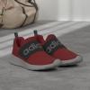imageadidas Mens Lite Racer Adapt 40 Running ShoeBetter ScarletBetter ScarletBlack