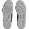 imageadidas Mens Lite Racer Adapt 40 Running ShoeBetter ScarletBetter ScarletBlack