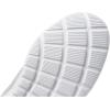 imageadidas Mens Lite Racer Adapt 40 Running ShoeGreyGreyMagic Grey