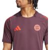 imageadidas Mens Manchester United DNA Polo ShirtBlack