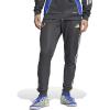 imageadidas Mens Messi PantsCarbon