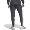 imageadidas Mens Messi PantsCarbon