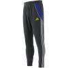 imageadidas Mens Messi PantsCarbon
