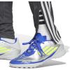 imageadidas Mens Messi PantsCarbon