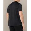 imageadidas Mens Messi TShirtBlack Messi