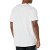 imageadidas Mens Messi TShirtWhite Pink