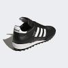 imageadidas Mens Mundial Team Athletic ShoeBlackWhite