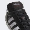 imageadidas Mens Mundial Team Athletic ShoeBlackWhite