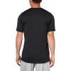 imageadidas Mens New York City Fc MLS Short Sleeve TShirtBlack