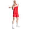 imageadidas Mens Own The Run ShortsPure Ruby