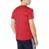 imageadidas Mens Own The Run TeeMaroon