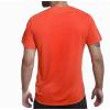 imageadidas Mens Own The Run TeeOrange