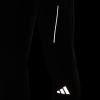 imageadidas Mens Own The Run TightsBlack