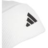 imageadidas Mens Postseason Fold BeanieWhiteBlack