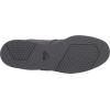 imageadidas Mens Powerlift 4 Weightlifting ShoeGreyWhiteGrey