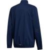 imageadidas Mens Provisional Rain Golf JacketCollegiate Navy