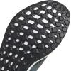 imageadidas Mens Pureboost 21 Trail Running Shoe 36 EUBlue OxideNight MetallicHalo Silver