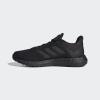 imageadidas Mens Pureboost 21 Trail Running Shoe 36 EUCore BlackCore BlackGrey Six
