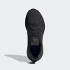 imageadidas Mens Pureboost 21 Trail Running Shoe 36 EUCore BlackCore BlackGrey Six