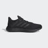imageadidas Mens Pureboost 21 Trail Running Shoe 36 EUCore BlackCore BlackGrey Six