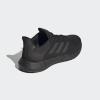 imageadidas Mens Pureboost 21 Trail Running Shoe 36 EUCore BlackCore BlackGrey Six