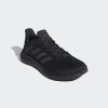 imageadidas Mens Pureboost 21 Trail Running Shoe 36 EUCore BlackCore BlackGrey Six