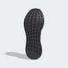 imageadidas Mens Pureboost 21 Trail Running Shoe 36 EUCore BlackCore BlackGrey Six