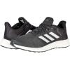 imageadidas Mens Pureboost 21 Trail Running Shoe 36 EUCore BlackWhiteGrey Six