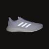 imageadidas Mens Pureboost 21 Trail Running Shoe 36 EUWhiteWhiteDash Grey