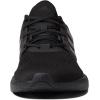 imageadidas Mens Pureboost 22 Running ShoesBlackBlackBlack
