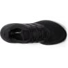 imageadidas Mens Pureboost 22 Running ShoesBlackBlackBlack