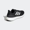 imageadidas Mens Pureboost 22 Running ShoesCore BlackCore BlackCarbon