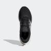 imageadidas Mens Pureboost 22 Running ShoesCore BlackCore BlackCarbon