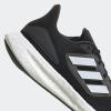 imageadidas Mens Pureboost 22 Running ShoesCore BlackCore BlackCarbon