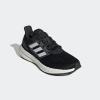imageadidas Mens Pureboost 22 Running ShoesCore BlackCore BlackCarbon