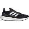 imageadidas Mens Pureboost 22 Running ShoesCore BlackCore BlackCarbon