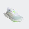 imageadidas Mens Pureboost 22 Running ShoesFtwr WhiteCloud WhiteBeam Green