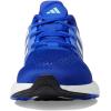 imageadidas Mens Pureboost 22 Running ShoesLucid BlueWhitePulse Mint