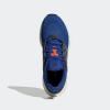imageadidas Mens Pureboost 22 Running ShoesTeam Royal BlueMatte SilverBlack